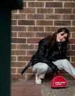 Filename=40.jpg
Filesize=3169KiB
Dimensions=5120x3413
Date added=Aug 10, 2021 40.jpg