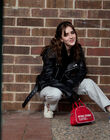 Filename=41.jpg
Filesize=2994KiB
Dimensions=5120x3413
Date added=Aug 10, 2021 41.jpg