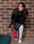 Filename=42.jpg
Filesize=2605KiB
Dimensions=5120x3413
Date added=Aug 10, 2021 42.jpg