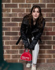 Filename=44.jpg
Filesize=2965KiB
Dimensions=5120x3413
Date added=Aug 10, 2021 44.jpg