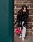 Filename=46.jpg
Filesize=3387KiB
Dimensions=5021x3347
Date added=Aug 10, 2021 46.jpg