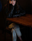 Filename=68.jpg
Filesize=3850KiB
Dimensions=3389x5084
Date added=Aug 10, 2021 68.jpg