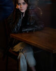 Filename=69.jpg
Filesize=4437KiB
Dimensions=3351x5027
Date added=Aug 10, 2021 69.jpg