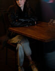 Filename=70.jpg
Filesize=4298KiB
Dimensions=3380x5070
Date added=Aug 10, 2021 70.jpg
