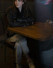 Filename=71.jpg
Filesize=2472KiB
Dimensions=3413x5120
Date added=Aug 10, 2021 71.jpg