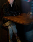 Filename=72.jpg
Filesize=4805KiB
Dimensions=3333x4999
Date added=Aug 10, 2021 72.jpg