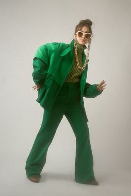 07.jpg