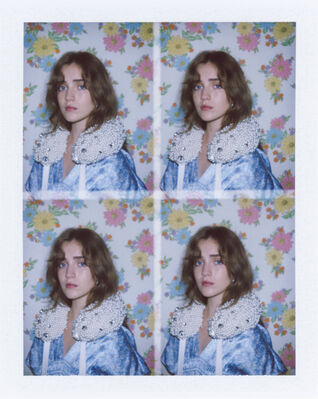 05.jpg