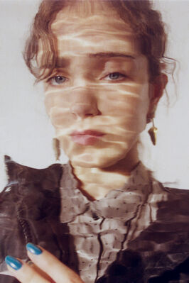 08.jpg