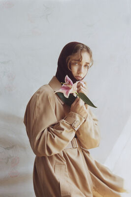 09.jpg