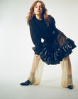 Filename=01.jpg
Filesize=1376KiB
Dimensions=2075x3130
Date added=Aug 10, 2021 01.jpg