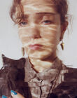 Filename=08.jpg
Filesize=414KiB
Dimensions=1333x2000
Date added=Aug 10, 2021 08.jpg