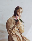 Filename=09.jpg
Filesize=295KiB
Dimensions=1333x2000
Date added=Aug 10, 2021 09.jpg