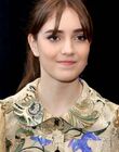 Filename=09.JPG
Filesize=369KiB
Dimensions=2100x3150
Date added=Sep 02, 2021 09.JPG