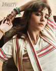 Filename=02.jpg
Filesize=1341KiB
Dimensions=1000x1250
Date added=May 25, 2023 02.jpg