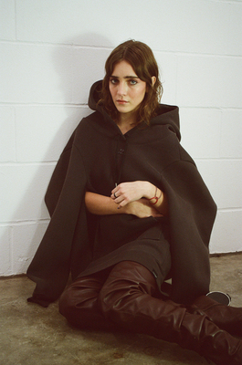 04.jpg