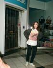 Filename=onset_28129.jpg
Filesize=353KiB
Dimensions=1600x1069
Date added=Dec 25, 2023 onset_28129.jpg