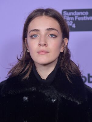 2024-01-19NEW_28229.jpg
