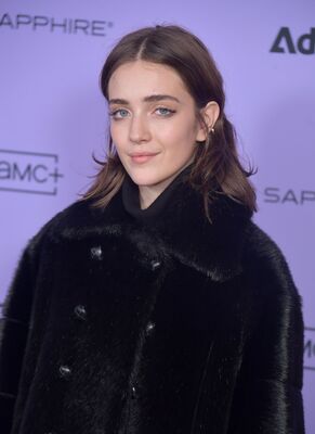2024-01-19NEW_28429.jpg