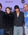 2024-01-19NEW_28129.jpg