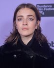 Filename=2024-01-19NEW_28229.jpg
Filesize=824KiB
Dimensions=2830x3748
Date added=Jan 20, 2024 2024-01-19NEW_28229.jpg
