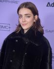 2024-01-19NEW_28429.jpg