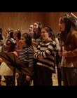 Filename=2016_-_Broadway_Kids_Against_Bullying_-_I_Have_a_Voice_video_2_mp40263.jpg
Filesize=881KiB
Dimensions=1920x1080
Date added=Feb 21, 2024 2016_-_Broadway_Kids_Against_Bullying_-_I_Have_a_Voice_video_2_mp40263.jpg