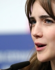 Filename=2020-02-25_281329.jpg
Filesize=321KiB
Dimensions=2048x1365
Date added=Aug 19, 2025 2020-02-25_281329.jpg
