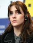 Filename=2020-02-25_281429.jpg
Filesize=413KiB
Dimensions=1365x2048
Date added=Aug 19, 2025 2020-02-25_281429.jpg