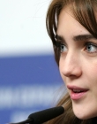 Filename=2020-02-25_281529.jpg
Filesize=316KiB
Dimensions=2048x1365
Date added=Aug 19, 2025 2020-02-25_281529.jpg