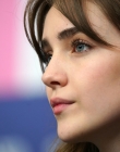Filename=2020-02-25_281729.jpg
Filesize=347KiB
Dimensions=1365x2048
Date added=Aug 19, 2025 2020-02-25_281729.jpg