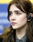 Filename=2020-02-25_282229.jpg
Filesize=557KiB
Dimensions=3072x2048
Date added=Aug 19, 2025 2020-02-25_282229.jpg