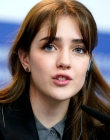 Filename=2020-02-25_282329.jpg
Filesize=943KiB
Dimensions=2364x3528
Date added=Aug 19, 2025 2020-02-25_282329.jpg