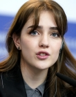 Filename=2020-02-25_28529.jpg
Filesize=597KiB
Dimensions=2058x3072
Date added=Aug 19, 2025 2020-02-25_28529.jpg