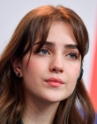 Filename=2020-02-25_28829.jpg
Filesize=357KiB
Dimensions=2048x1364
Date added=Aug 19, 2025 2020-02-25_28829.jpg