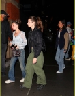 Filename=olivia-rodrigo-joins-zack-bia-night-out-14.jpg
Filesize=203KiB
Dimensions=817x1222
Date added=Aug 19, 2025 olivia-rodrigo-joins-zack-bia-night-out-14.jpg