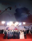 Filename=2025-05-23_28929.jpg
Filesize=936KiB
Dimensions=2048x1365
Date added=Aug 18, 2025 2025-05-23_28929.jpg