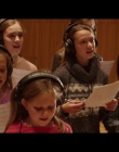 2016_-_Broadway_Kids_Against_Bullying_-_I_Have_a_Voice_video_2_mp40168.jpg