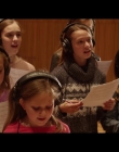2016_-_Broadway_Kids_Against_Bullying_-_I_Have_a_Voice_video_2_mp40169.jpg