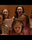 2016_-_Broadway_Kids_Against_Bullying_-_I_Have_a_Voice_video_2_mp40182.jpg