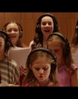 2016_-_Broadway_Kids_Against_Bullying_-_I_Have_a_Voice_video_2_mp40183.jpg