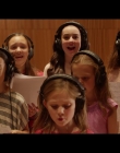 2016_-_Broadway_Kids_Against_Bullying_-_I_Have_a_Voice_video_2_mp40184.jpg