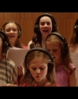 2016_-_Broadway_Kids_Against_Bullying_-_I_Have_a_Voice_video_2_mp40185.jpg