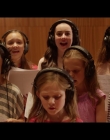 2016_-_Broadway_Kids_Against_Bullying_-_I_Have_a_Voice_video_2_mp40186.jpg
