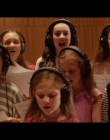 2016_-_Broadway_Kids_Against_Bullying_-_I_Have_a_Voice_video_2_mp40189.jpg