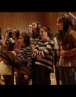 Filename=2016_-_Broadway_Kids_Against_Bullying_-_I_Have_a_Voice_video_2_mp40264.jpg
Filesize=870KiB
Dimensions=1920x1080
Date added=Aug 18, 2025 2016_-_Broadway_Kids_Against_Bullying_-_I_Have_a_Voice_video_2_mp40264.jpg