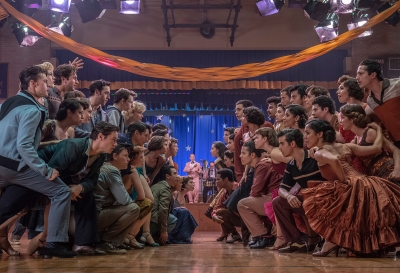 WestSideStory_28129.jpg
