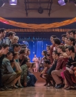 Filename=WestSideStory_28129.jpg
Filesize=680KiB
Dimensions=2000x1368
Date added=Aug 18, 2025 WestSideStory_28129.jpg