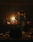 Filename=Dumb_Money_mkv1299.jpg
Filesize=583KiB
Dimensions=1920x808
Date added=Nov 14, 2023 Dumb_Money_mkv1299.jpg