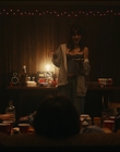 Filename=Dumb_Money_mkv1301.jpg
Filesize=617KiB
Dimensions=1920x808
Date added=Nov 14, 2023 Dumb_Money_mkv1301.jpg